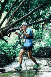 BIB: 
                            <button type="button" onclick="openModal(25408613)" class="btn btn-primary btn-sm float-right btn-popup" data-toggle="modal" data-target=".modal-high-quality">
                        <i class="fas fa-shopping-cart"></i> Add to Cart
                    </button>
                                            <button type="button" onclick="isThisMe(25408613, true)" class="btn btn-success btn-sm float-right btn-popup btn-isme hidden" data-toggle="tooltip" data-placement="bottom" title="นี่คือรูปของคุณใช่ไหม คลิกที่นี่เพื่อเอาเข้าอัลบั้ม">
                        <i class="fas fa-plus"></i> Add to album
                    </button>
                    <button type="button" onclick="isThisMe(25408613, false)" class="btn btn-warning btn-sm float-right btn-popup btn-isnotme hidden">
                        <i class="fas fa-ban"></i> Remove from album
                    </button>